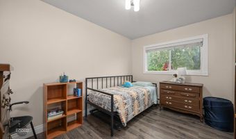 3433 E 18th Ave, Anchorage, AK 99508