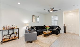 60 Kimberlite Dr, Henderson, NV 89011