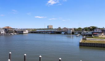 7 Chelsea Ct 7, Atlantic City, NJ 08401