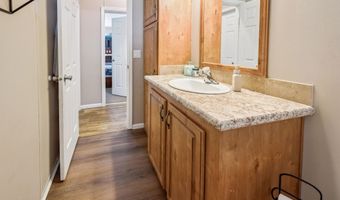 18729 NW 262ND Ave, Alachua, FL 32615