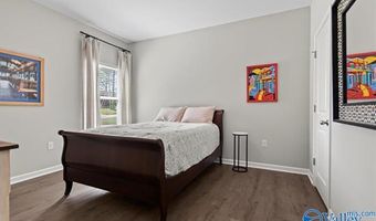 15176 Blendor Crooks, Athens, AL 35611