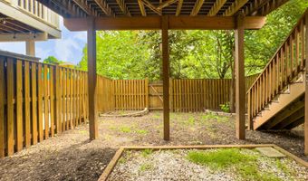 21776 LADYSLIPPER Sq, Ashburn, VA 20147
