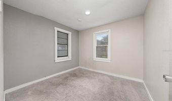 310 Cordova Rd, Auburndale, FL 33823