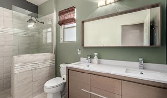 15264 S Camino Del Velero, Sahuarita, AZ 85629