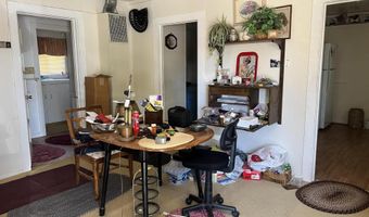 260 1st St, Fernley, NV 89408