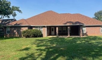 503 SW Tunbridge Dr, Bentonville, AR 72712