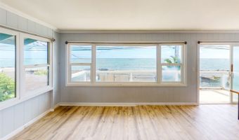 53-898 Kamehameha Hwy, Hauula, HI 96717