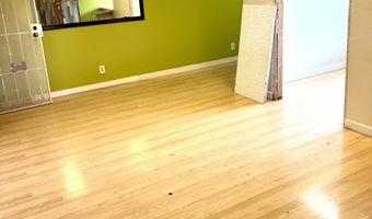 343 Hanamau St C, Kahului, HI 96732