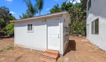 441 Condado Way, Escondido, CA 92025