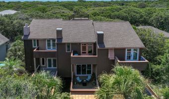 2058 BEACH Ave, Atlantic Beach, FL 32233