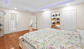 412 CALLA Ct, Bel Air, MD 21015