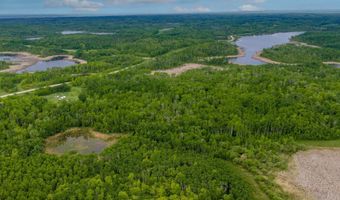 3619 BIA RD 4, Belcourt, ND 58369