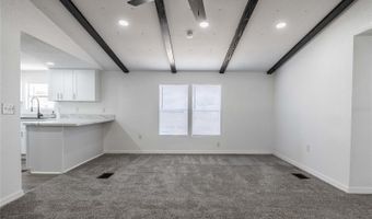 680 OLD DIXIE Hwy, Auburndale, FL 33823