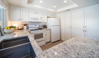 3631 Harvard Dr, Oceanside, CA 92056