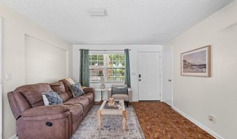 2464 SPOKANE Ave, Atlantic Beach, FL 32233