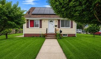 366 Albany Ave, Amityville, NY 11701