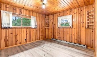 1312 County Road F, Adams, WI 53910