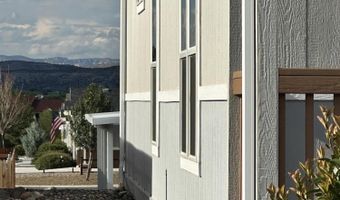1114 N Thorton Rd, Camp Verde, AZ 86322