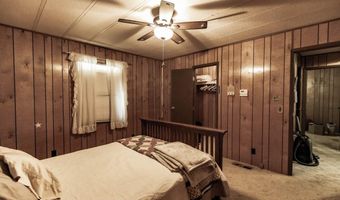 10900 284th Rd, Arkansas City, KS 67005