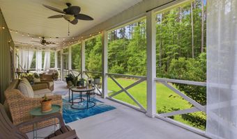 126 Charlie Rd, Arapahoe, NC 28510
