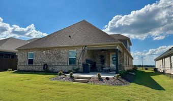 16918 Orleans Dr, Athens, AL 35611