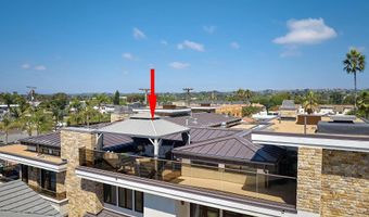 187 Cherry Ave, Carlsbad, CA 92008