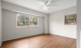 12 VERMONT Pl, Bel Air, MD 21014