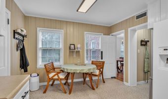 501 Pine Hill Dr, Aliceville, AL 35442