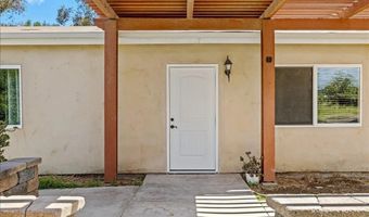 5461 Rainbow Crk, Fallbrook, CA 92028