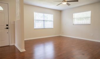 313 E HILLCREST St, Altamonte Springs, FL 32701