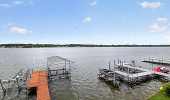3241 Country Club Way, Albion, MI 49224