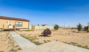 7408 Conestoga Rd, Carlsbad, NM 88220