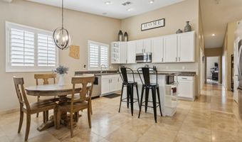 4515 E CASEY Ln, Cave Creek, AZ 85331