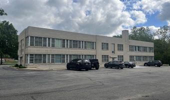 2222 W 8th St, Bedford, IN 47421
