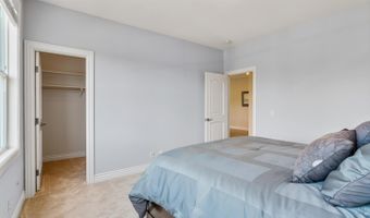 5569 Pepperwood Rd, Santa Rosa, CA 95409