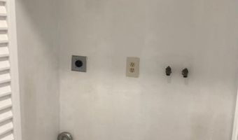 2851 NE 183rd St 1903E, Aventura, FL 33160