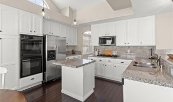 2417 Shady Vista Dr, Las Vegas, NV 89134