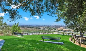 3 Tortosa, Aliso Viejo, CA 92656