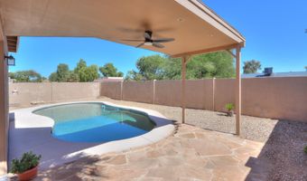 687 N GREGORY Pl, Chandler, AZ 85226