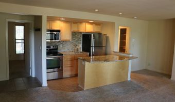 18575 SW Century Dr 221, Bend, OR 97702