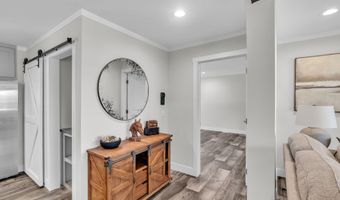 18008 Destiny Ln, Abingdon, VA 24210