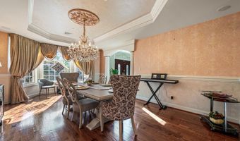 434 MEETINGHOUSE Rd, Ambler, PA 19002