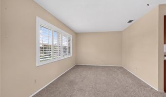 774 SCHOPKE LESTER Rd, Apopka, FL 32712