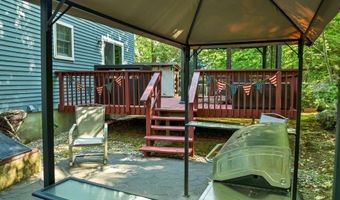 86 Avery Hill Rd, Alton, NH 03810