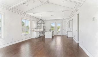 2235 ANGELA St, Arabi, LA 70032