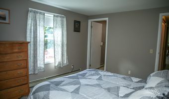56 Drew Rd, New Durham, NH 03855
