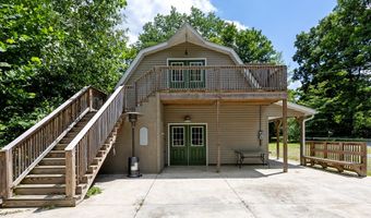612 Township Road 700, Ashland, OH 44805