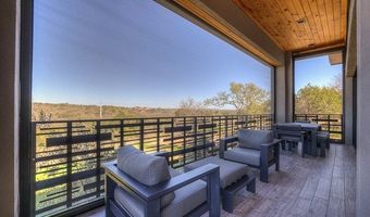 1728 CHARDONNAY, New Braunfels, TX 78132