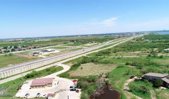Tbd 1.29 Ac Highway 83-84, Abilene, TX 79602