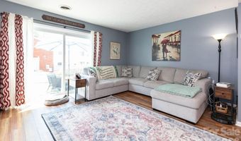 405 Southway Garden Rd, Arden, NC 28704